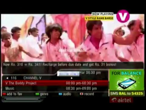 V Style Rang Barse-25 Mar 2013 pt5