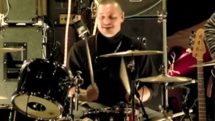 film TOTEM  Bande annonce vf