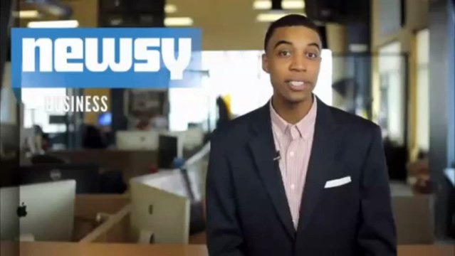 Ford s'excuse pour ses publicités de mauvais goût