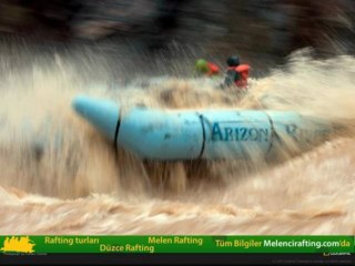 Download Video: Rafting Ile Ilgili Bilgiler