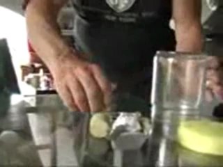 Jean Pierre Girard Télékinésie contrôlée (David Jamet) .air, magnétisme, électrostatiisme et vibrations