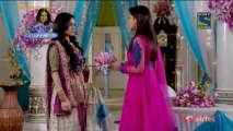 Dil Ki Nazar Se … Khoobsurat 25th March 2013 Video Watch part1