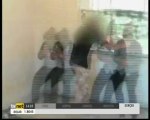 Irak'ta İşkence Bitmiyor - Ahmet Rıfat Albuz TVNET
