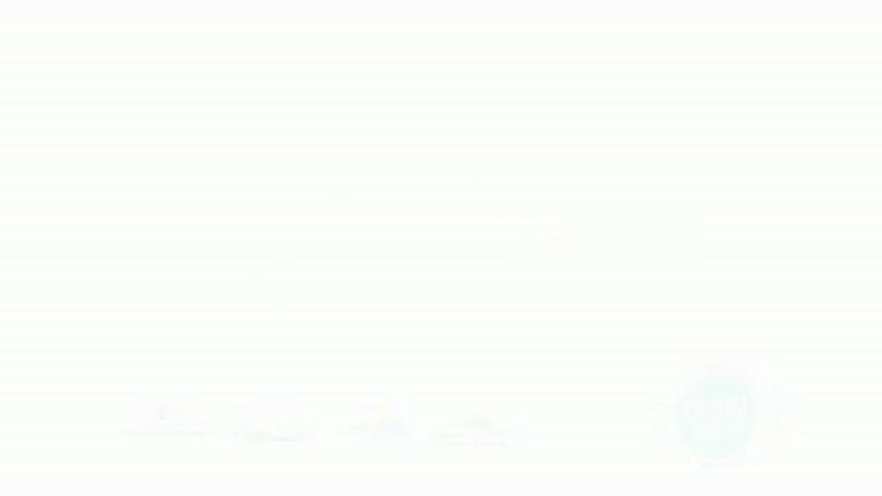 Réduisons nos Déchets Geste 4 - Gaspillage Alimentaire