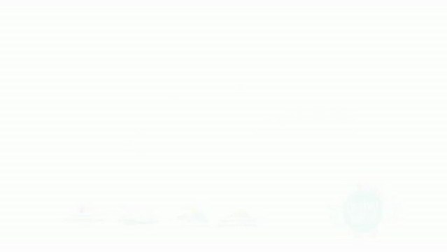 Réduisons nos Déchets Geste 4 - Gaspillage Alimentaire