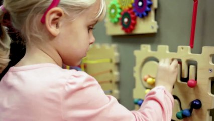 Watkins Family Chiropractic - Savage, MN