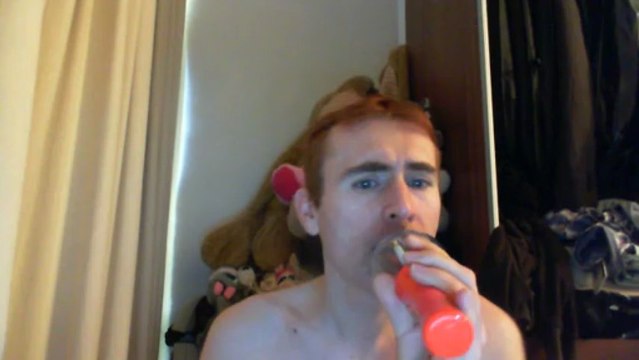 Wiwi égratigne just one last time de David Guetta & Taped Rai