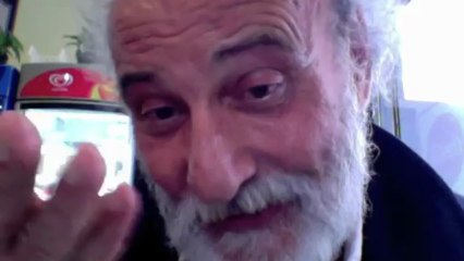 Coppie Gay e Adozioni