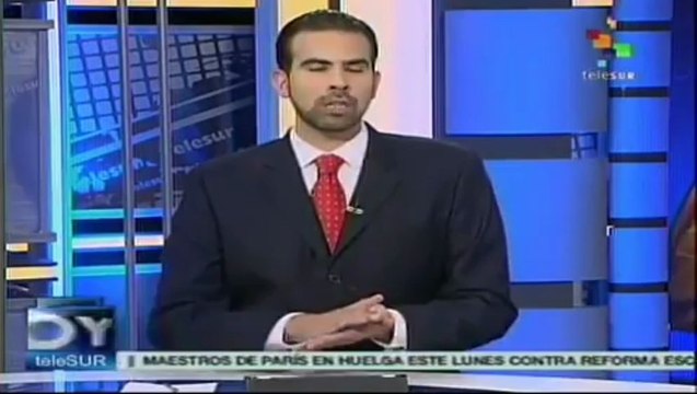 Venezuela optimiza administración de divisas