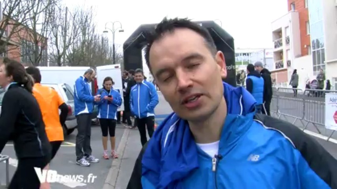 Des anciens de Koh Lanta à St-Leu