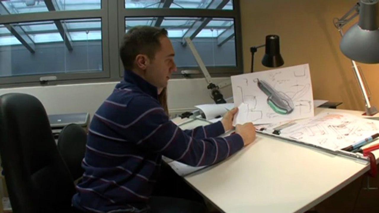 Carbone 42 - Curieuz Energies