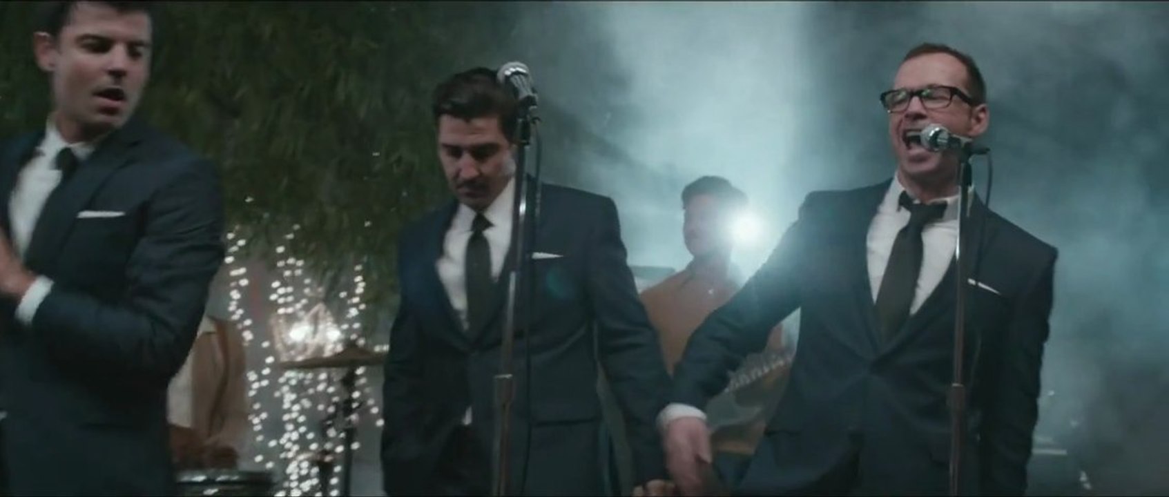 N*/ew K*/ids On The Bl*/ock - Remix (I Like The)