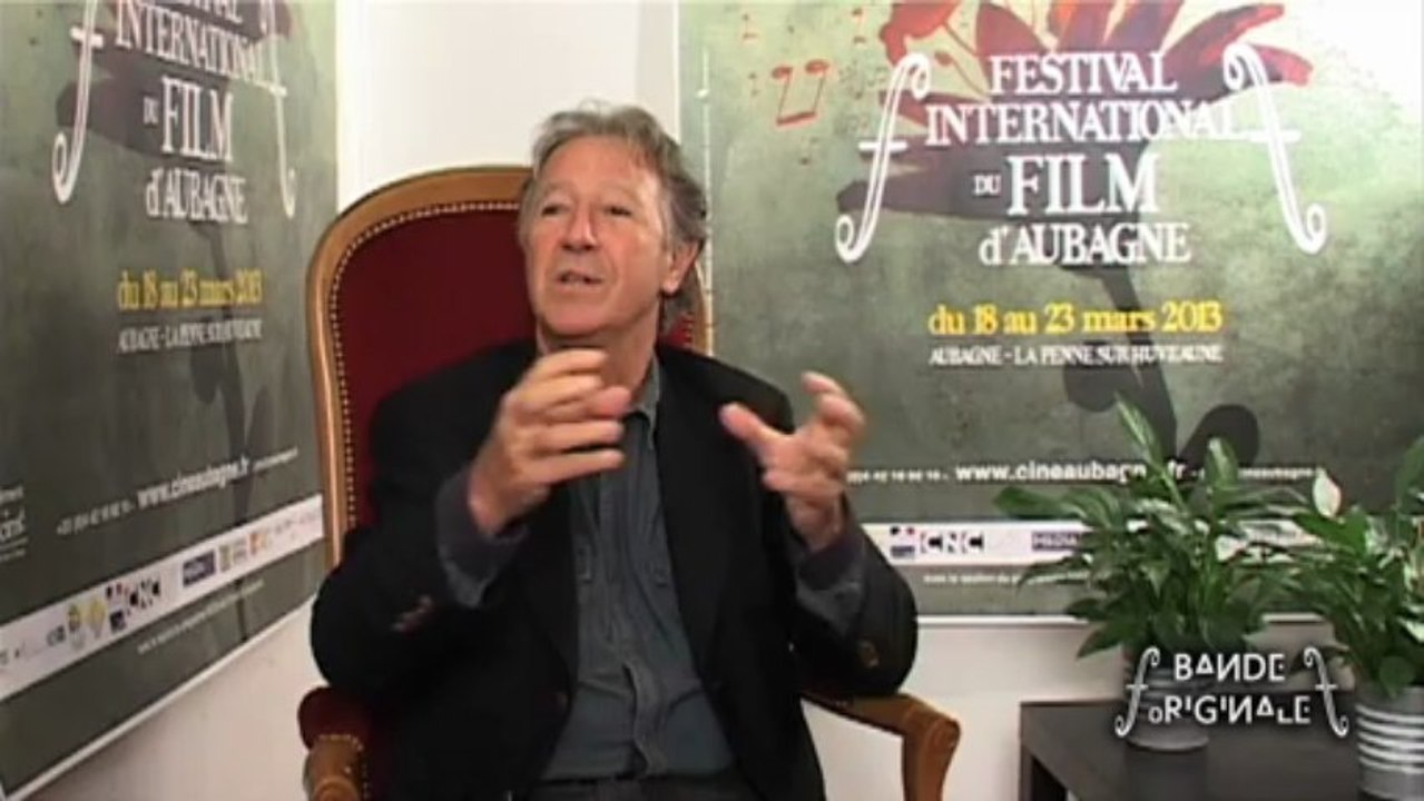 WEBTV FIFA Jour n°6 2013