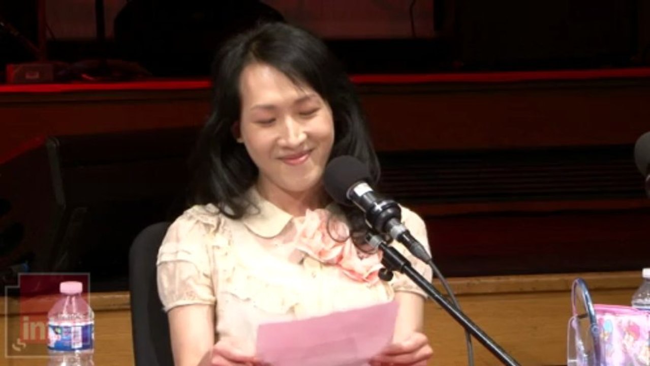 On va tous y passer - Sony Chan