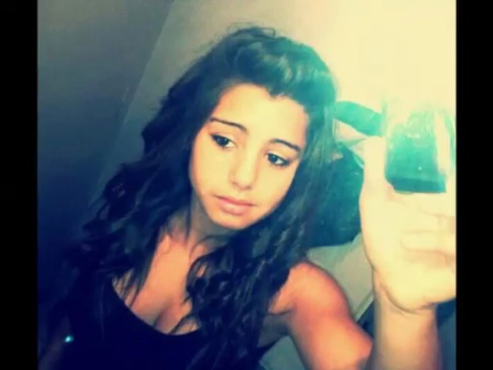 Amour a distance