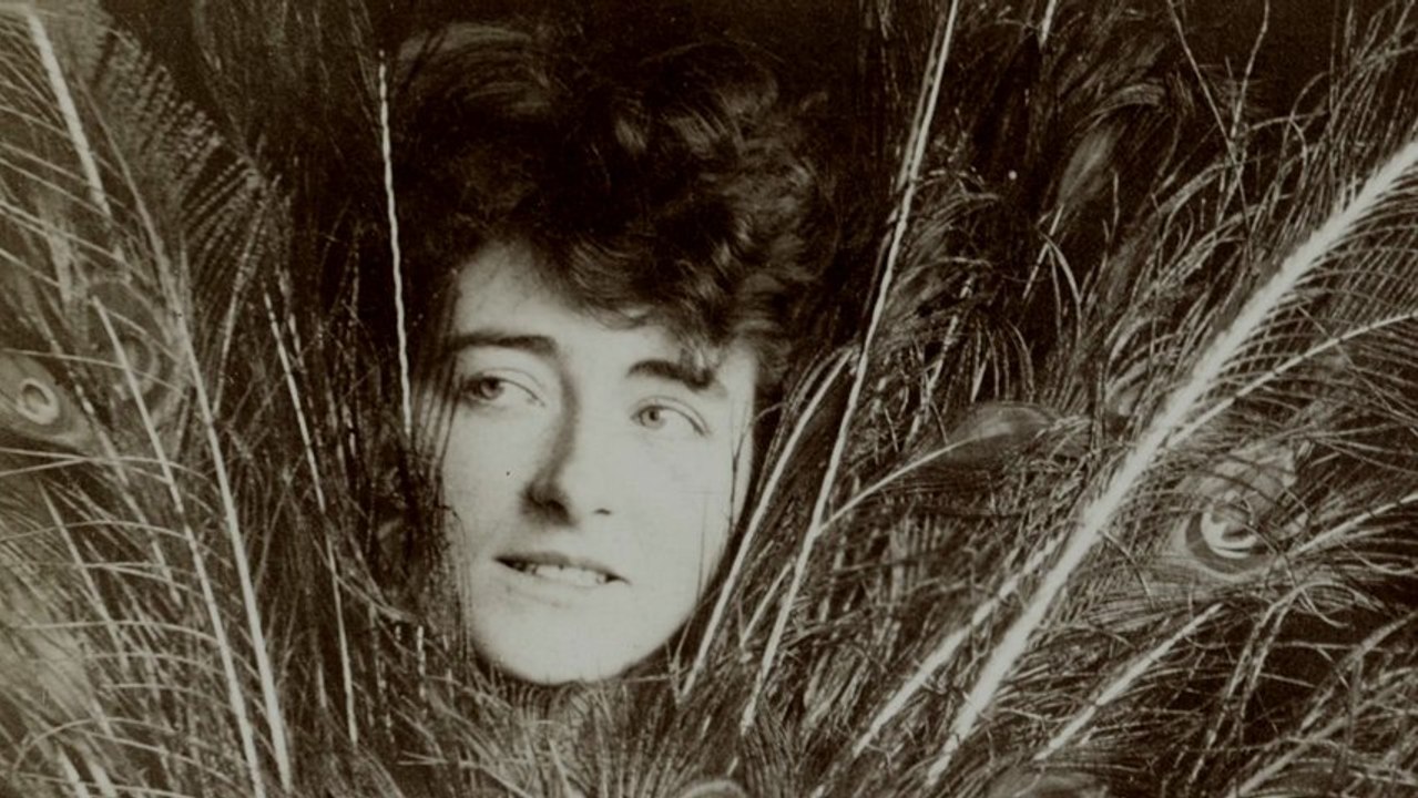 Eileen Gray, Lou Pérou - du 20 février 2013 au...