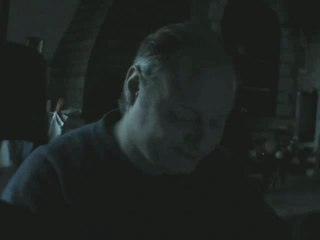 ma  plus  belle histoire d'amour.