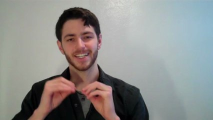 Stand-Up Comedy Coaching