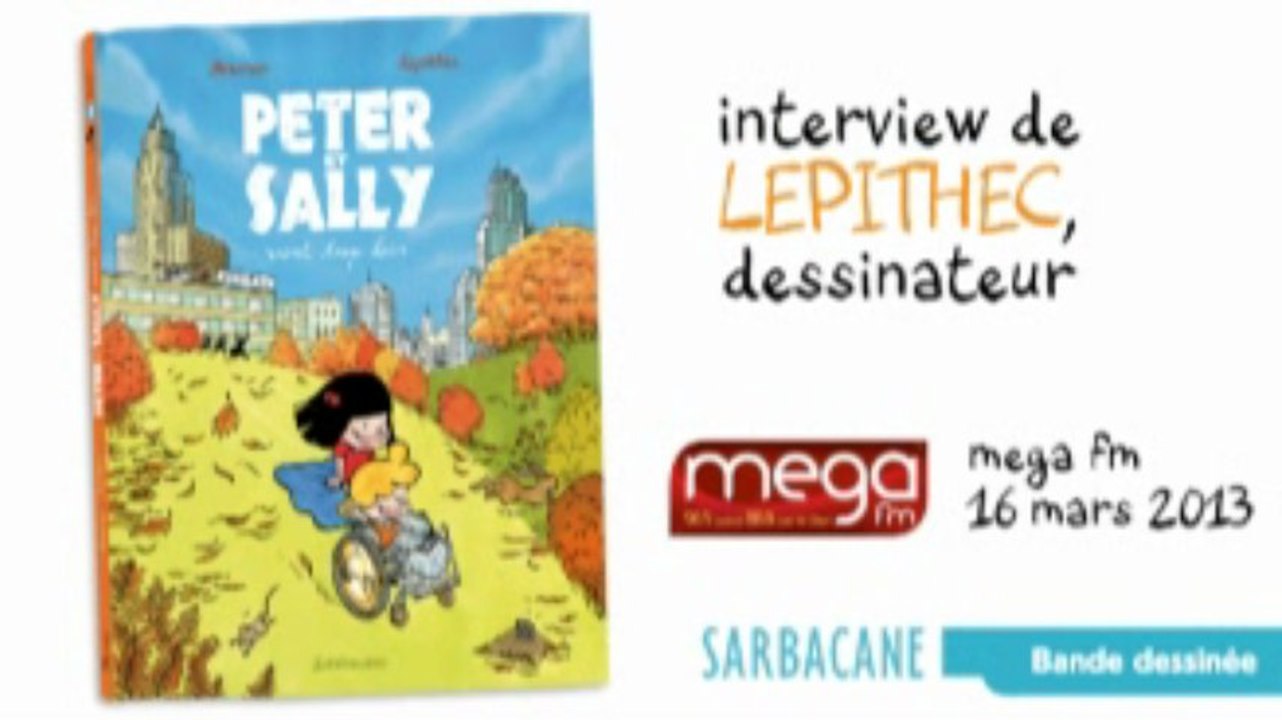 interview-megafm