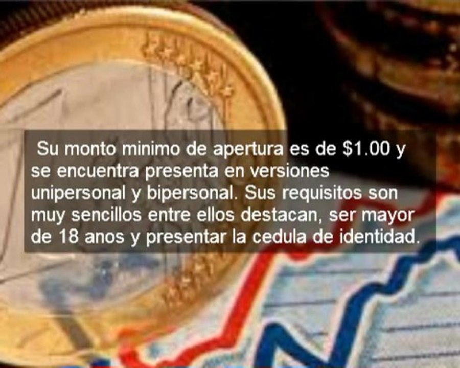 Coopeuch la mejor opcion en creditos personales