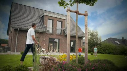 Heinz von Heiden Massivhäuser - Dein Stil  Ideal