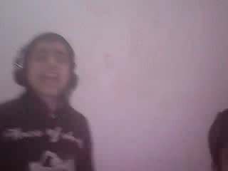 shahid hameed+sikander