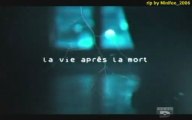 La vie après la mort - Episode 06 - Les messagers de l'âme - Dailymotion (by.Minifee)