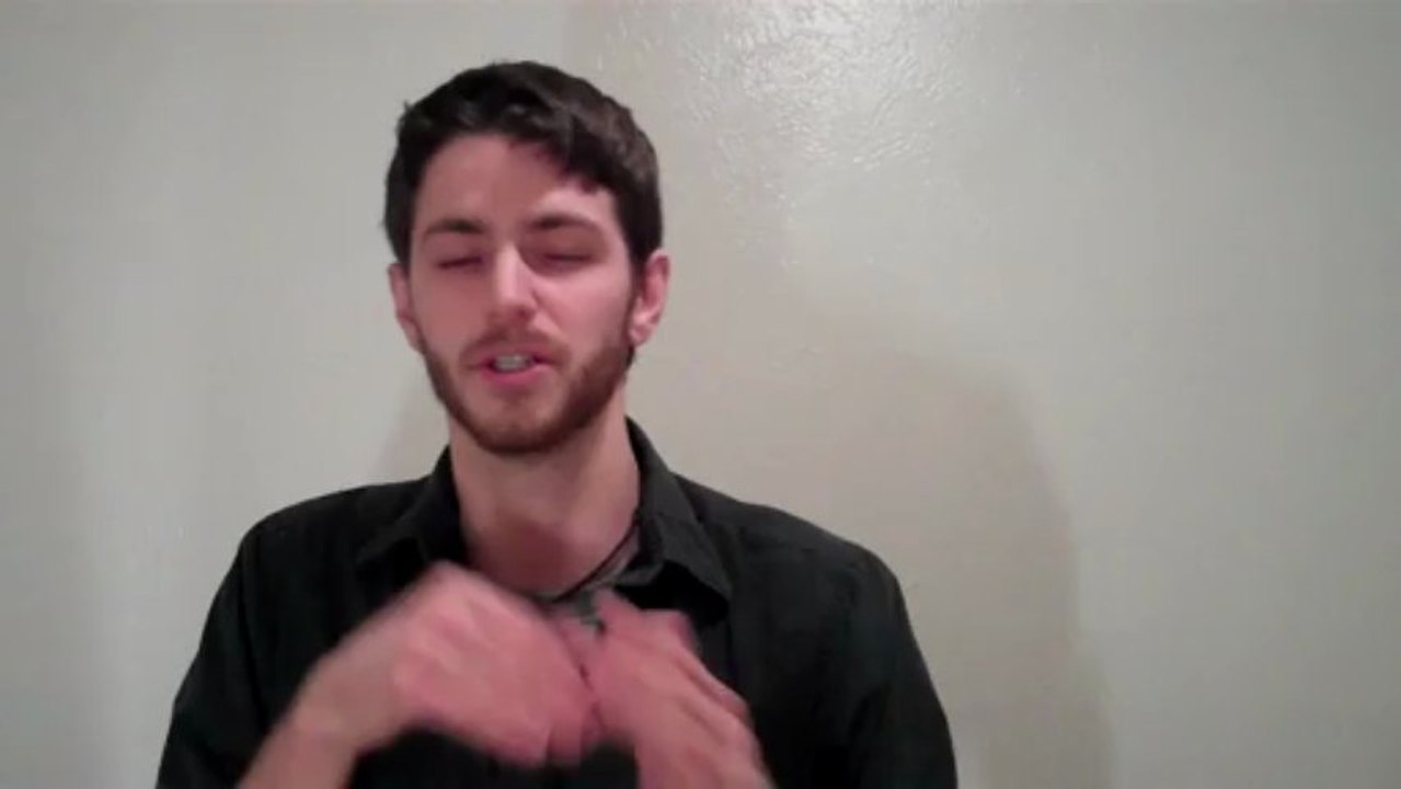 Stand-Up Comedy Tips How to Perform Comedy - Speaking Naturally