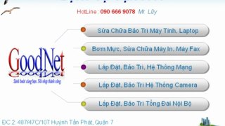 nap muc may in quan 7, nạp mực máy in quận 7, nap muc may in q7, nạp mực máy in q7, nap muc may in quan 7, nạp mực máy in quận 7, nap muc may in q7, nạp mực máy in q7