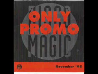 Dexterity - Freedom (Set Me Free) (Radio Mix)