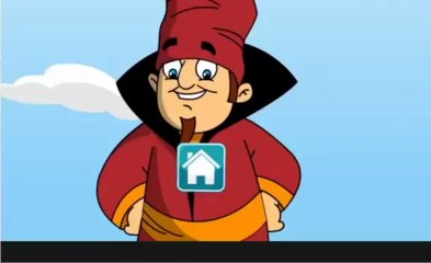 Is a Dream Home your wish..now fulfill it in a swish