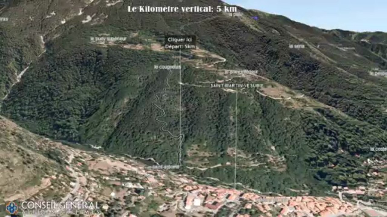 kilometre_vertical