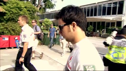 Formula1.2013.F1.Show.2013.03.22.SkySportsF1HD.720p.x264.English