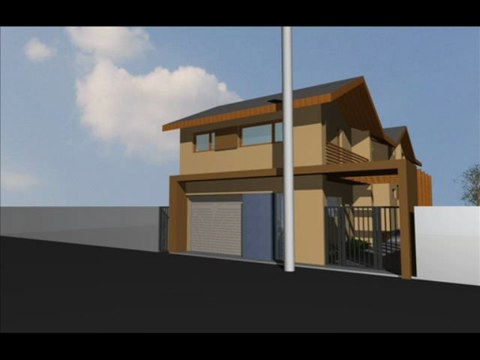 Proiect casa B16 oncasa.ro Proiecte case parter, proiecte de casa parter, modele de casa parter, planuri de casa parter, case parter de lemn, casa parter de lemn, proiecte case parter mici, proiecte case parter ieftine, proiecte case un singur nive