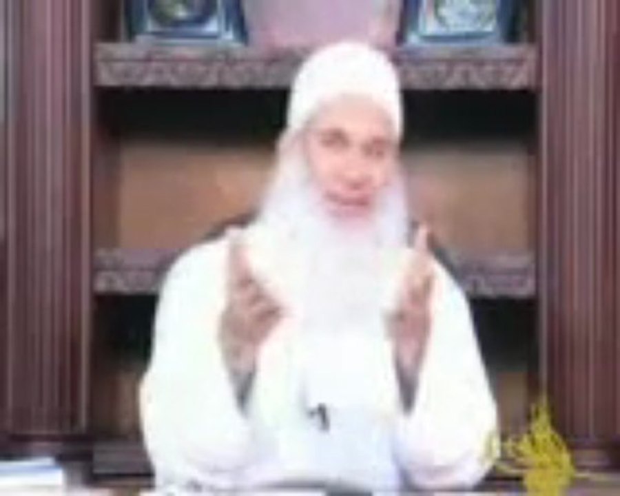 hadit mor3ib m3a mohammed ya3kob