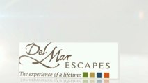 Choose Del Mar Escapes in Palmilla for the Ultimate Cabo Resort Experience