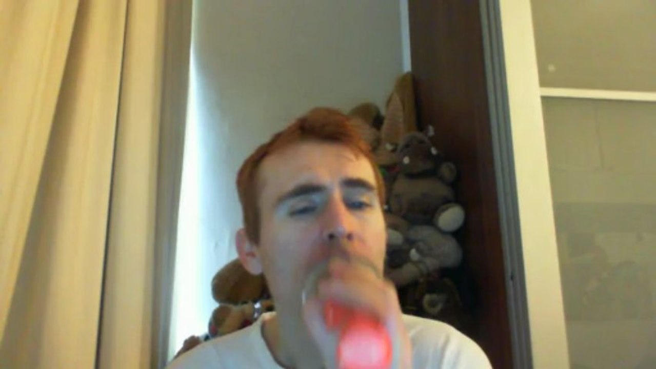 Wiwi égratigne "réverbère" d'Ariane Moffatt