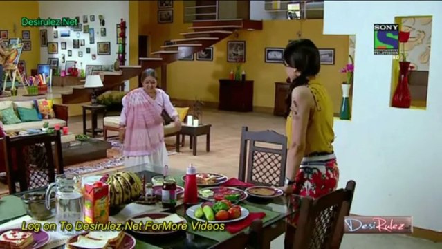 Chanchan 25th March 2013-Part-1