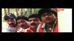 Forest Comedy Scene Between Sunil Gang - Suman Setty