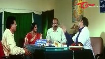 Comedy Express 700 - Back to Back - Comedy Scenes