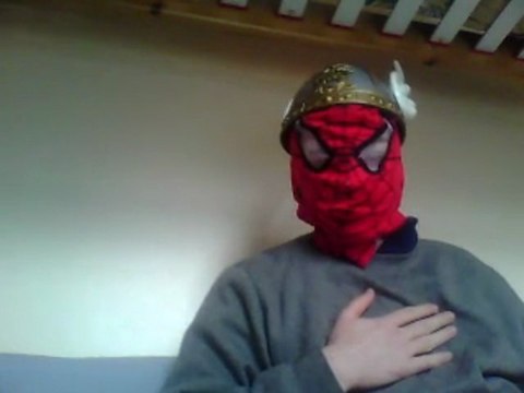 La machine à remonter le temps sera t-elle inventé!!!!