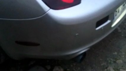 SC430 sans décata Megan + PPE