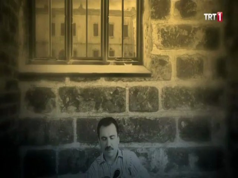 muhsin yazıcıoğlu anısına..