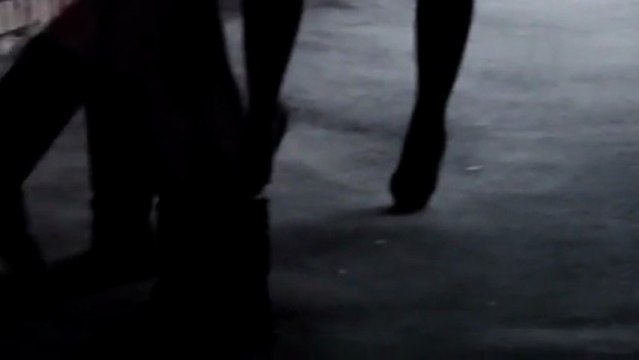 Starik Я Не Могу Тебя Забыть I Love YouRussian Music HD (HD)