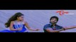 Gundello Godari Song Trailer - Jillumandhi Jillumandhi - Tapsi - Aadhi - Manchu Lakshmi