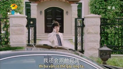 [C-zone].Mot.Nua.Dong.Thoai.Ep21.SD.KITES.VN