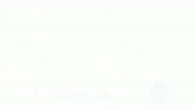 Réduisons nos Déchets Geste 6 - Réduction du Papier