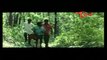 Sunil & Suman Setty Scare Of Sounds In Forest