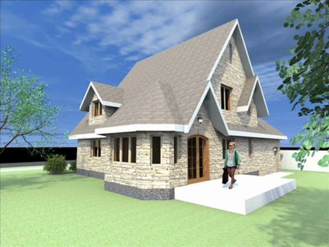 oncasa.ro/ Proiecte case, planuri case, modele case, proiecte case mici, proiecte case lemn, case cu etaj, proiecte case mansarda,planuri parter duplex, Proiecte case, Planuri case, proiecte de casa, proiecte de case, modele casa, proiecte case mic