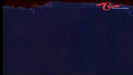 Vikram Songs - Preminchukunte Nerama - Nagarjuna - Shobana